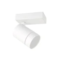 Lampa sufitowa Selma  SPL-31983-1B-WH Italux