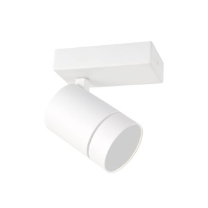 Lampa sufitowa Selma  SPL-31983-1B-WH Italux
