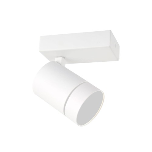 Lampa sufitowa Selma  SPL-31983-1B-WH Italux
