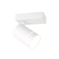 Lampa sufitowa Selma  SPL-31983-1B-WH Italux