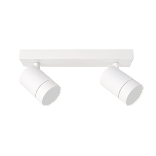 Lampa sufitowa Selma  SPL-31983-2B-WH Italux