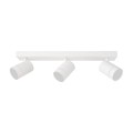Lampa sufitowa Selma  SPL-31983-3B-WH Italux