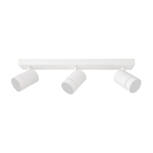 Lampa sufitowa Selma  SPL-31983-3B-WH Italux