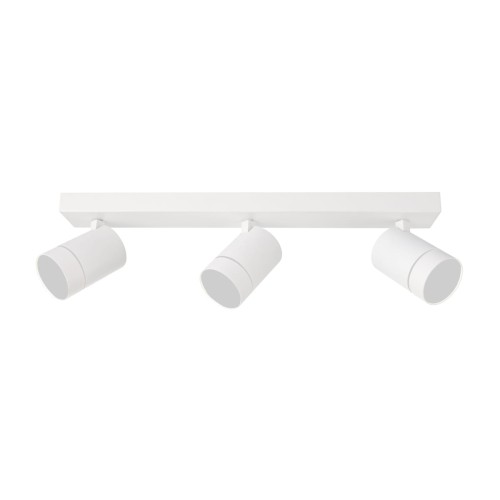 Lampa sufitowa Selma  SPL-31983-3B-WH Italux
