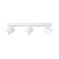 Lampa sufitowa Selma  SPL-31983-3B-WH Italux