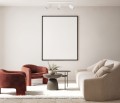 Lampa sufitowa Selma  SPL-31983-3B-WH Italux