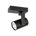 Lampa sufitowa Spiela  SPL-31993-1B-BK Italux