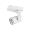 Lampa sufitowa Spiela  SPL-31993-1B-WH Italux