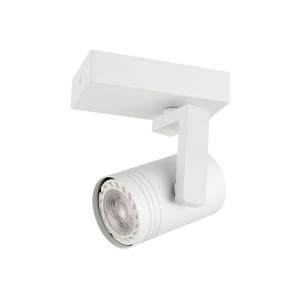 Lampa sufitowa Spiela  SPL-31993-1B-WH Italux