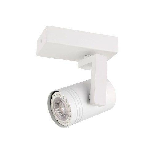 Lampa sufitowa Spiela  SPL-31993-1B-WH Italux
