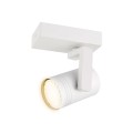 Lampa sufitowa Spiela  SPL-31993-1B-WH Italux