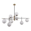Lampa wisząca Stelia  PND-43660-9 Italux