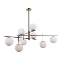 Lampa wisząca Stelia  PND-43660-9 Italux