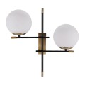 Kinkiet Stelia  WL-43660-2 Italux