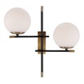 Kinkiet Stelia  WL-43660-2 Italux