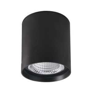 Lampa natynkowa Vetra  OWG-705R/BF-WW Italux