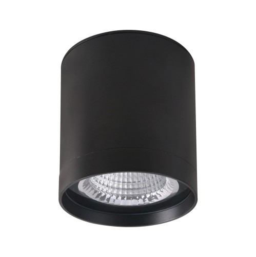 Lampa natynkowa Vetra  OWG-705R/BF-WW Italux