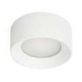 Lampa natynkowa Sirius  WG-608C/WK-WW/MULTI Italux