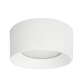 Lampa natynkowa Sirius  WG-608C/WK-WW/MULTI Italux