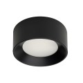 Lampa natynkowa Sirius  WG-608C/BJ-WW/MULTI Italux