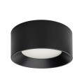 Lampa natynkowa Sirius  WG-608C/BJ-WW/MULTI Italux
