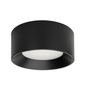 Lampa natynkowa Sirius  WG-608C/BJ-WW/MULTI Italux