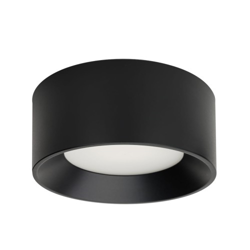 Lampa natynkowa Sirius  WG-608C/BJ-WW/MULTI Italux
