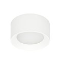 Lampa natynkowa Sirius  WG-606A/WK-WW/MULTI Italux