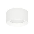Lampa natynkowa Sirius  WG-606A/WK-WW/MULTI Italux