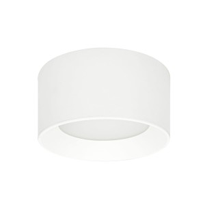 Lampa natynkowa Sirius  WG-606A/WK-WW/MULTI Italux