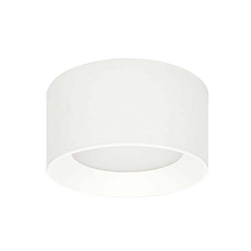 Lampa natynkowa Sirius  WG-606A/WK-WW/MULTI Italux