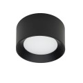 Lampa natynkowa Sirius  WG-606A/BJ-WW/MULTI Italux