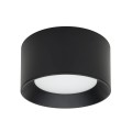 Lampa natynkowa Sirius  WG-606A/BJ-WW/MULTI Italux