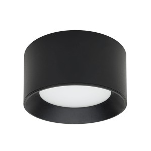 Lampa natynkowa Sirius  WG-606A/BJ-WW/MULTI Italux
