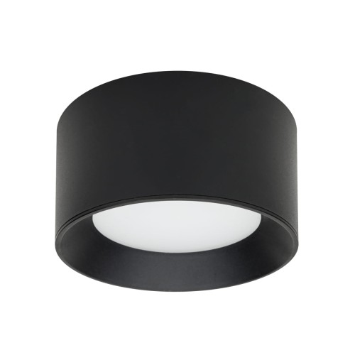 Lampa natynkowa Sirius  WG-606A/BJ-WW/MULTI Italux