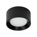 Lampa natynkowa Sirius  WG-604A/BJ-WW/MULTI Italux