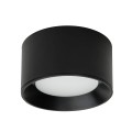 Lampa natynkowa Sirius  WG-604A/BJ-WW/MULTI Italux