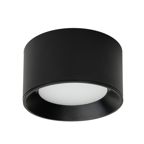 Lampa natynkowa Sirius  WG-604A/BJ-WW/MULTI Italux