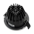 Lampa sufitowa wpuszczana Rezzo  DG-090C/WK-WW/50 Italux
