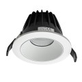 Lampa sufitowa wpuszczana Rezzo  DG-090C/WK-WW/50 Italux