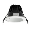 Lampa sufitowa wpuszczana Rezzo  DG-090C/WK-NW/50 Italux