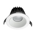 Lampa sufitowa wpuszczana Rezzo  DG-090C/WK-NW/50 Italux