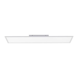 Lampa sufitowa FLAT 1 - punktowa Biały PaulNeuhaus - 16533-16-O
