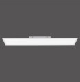Lampa sufitowa FLAT 1 - punktowa Biały PaulNeuhaus - 16533-16-O
