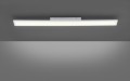 Lampa sufitowa FLAT 1 - punktowa Biały PaulNeuhaus - 16537-16-O