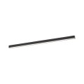 Lampa sufitowa PURE-LINES 1 - punktowa antracyt PaulNeuhaus - 6021-13