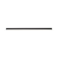 Lampa sufitowa PURE-LINES 1 - punktowa antracyt PaulNeuhaus - 6021-13