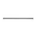 Lampa sufitowa PURE-LINES 1 - punktowa antracyt PaulNeuhaus - 6021-13