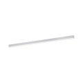 Lampa sufitowa PURE-LINES 1 - punktowa Aluminum PaulNeuhaus - 6021-95