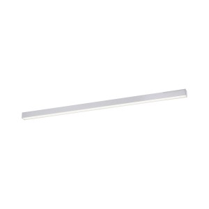 Lampa sufitowa PURE-LINES 1 - punktowa Aluminum PaulNeuhaus - 6021-95